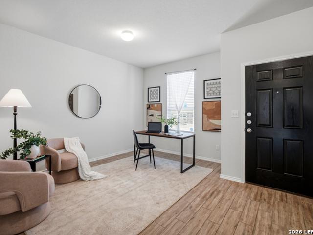 334 Kotara Canyon