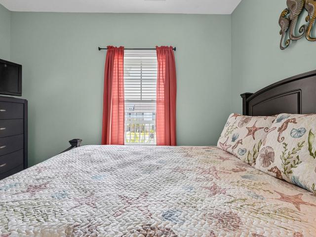 334 Kiskadee Loop, Unit 18M, Conway, SC 29526 | MLS #2616