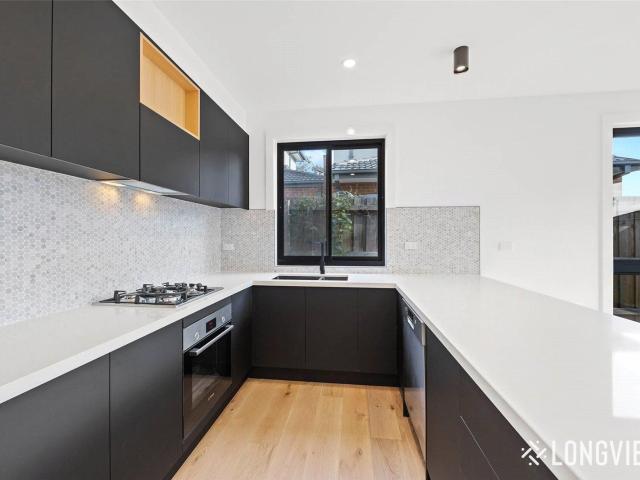 3/34 holly street, preston, vic, 3072