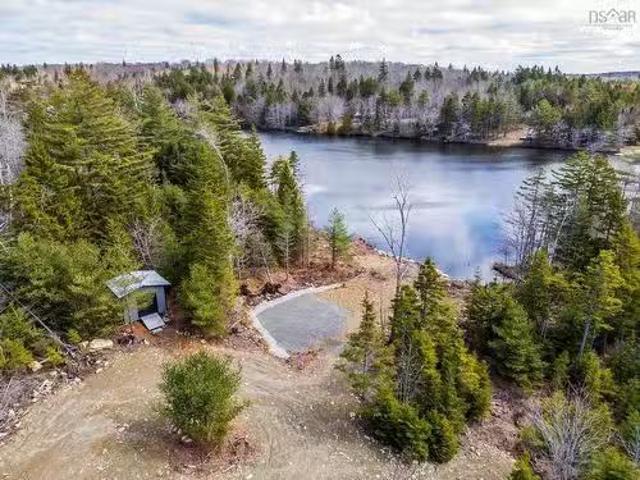 334 Harrington Road, Mayflower, NS, B0W 2Y0 vacant land for.