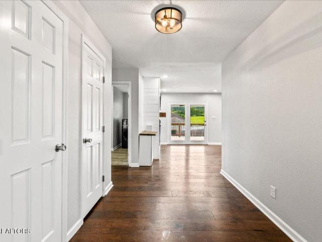 334 Indian Mound Circle