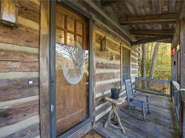 334 Indian Lake Drive