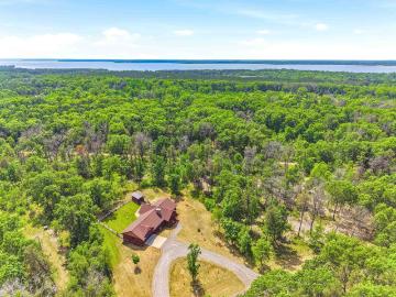 334 Juniper Trail