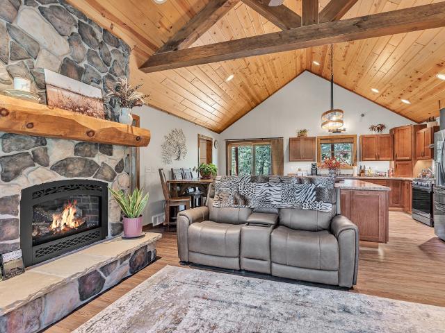 334 Juniper Trail