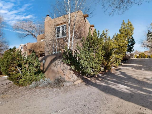 334 Otero #14 2, Santa Fe, US, NM
