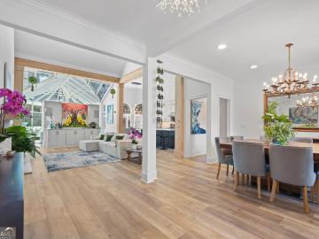 334 Loring Lane