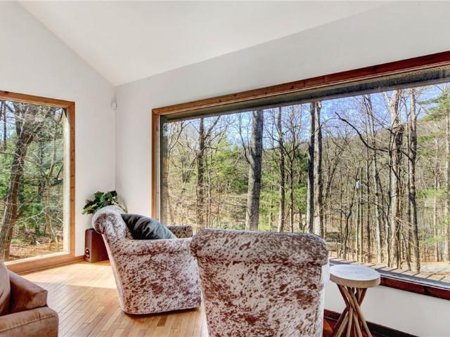 334 Lake View Trace