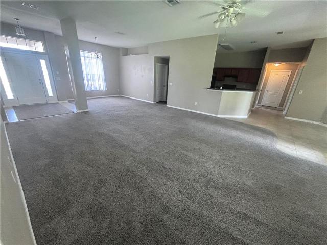 334 Lake Dr, Ocala, FL 34472 | MLS #OM727608