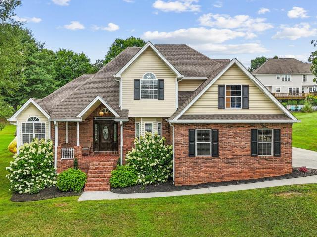 334 Lynnwood Drive