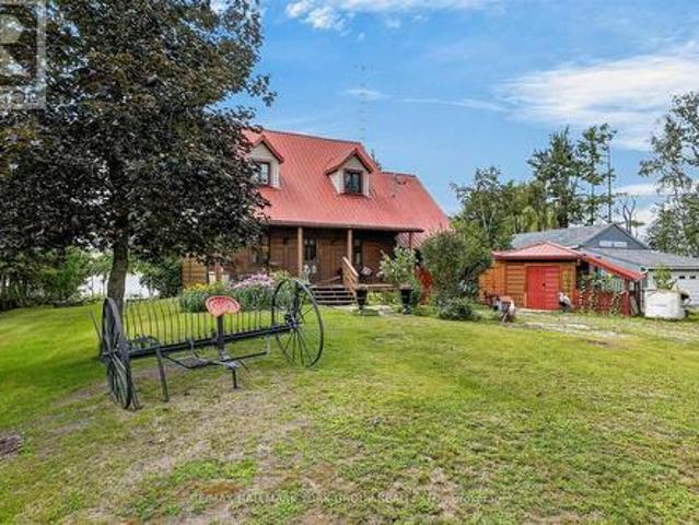 334 Moorings Drive, Kawartha Lakes, ON, K0M 1N0 house for sale | Listing ID X13816 | Royal LePage