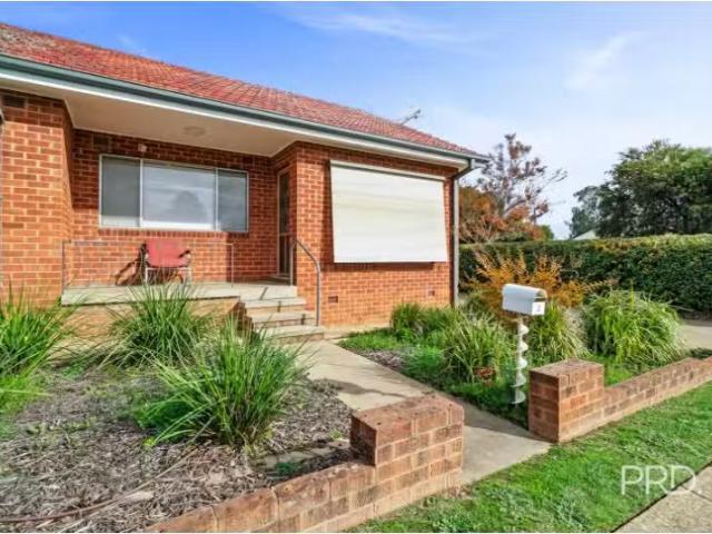 3/34 Manoora Avenue, Mount Austin Apartment for rent Listed b.
