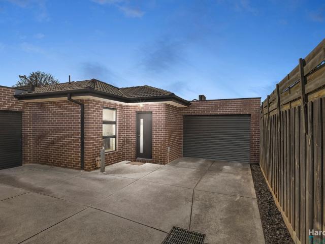 3/34 Messmate Street, Lalor, VIC 3075