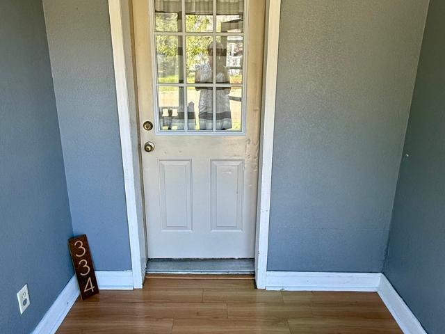 334 N 14th Street