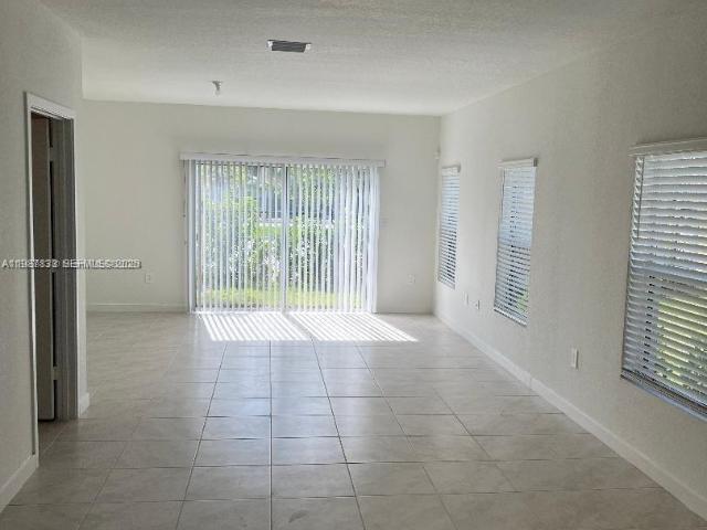 334 NE 1st St, Unit 334, Florida City, FL 33034 | MLS #A11987