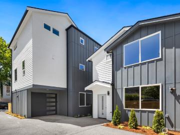 334 NE 90th Street