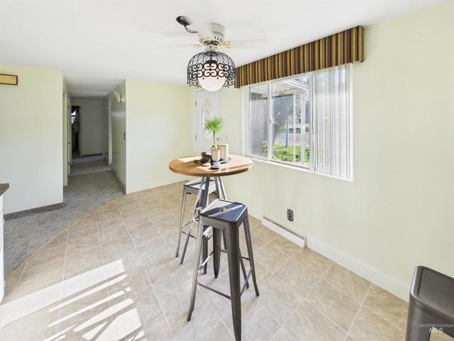 334 S 4th Street