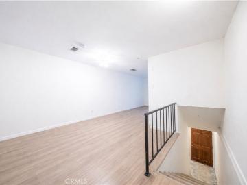 334 S Walnut Ave, Brea, CA 92821 | MLS #DW25279