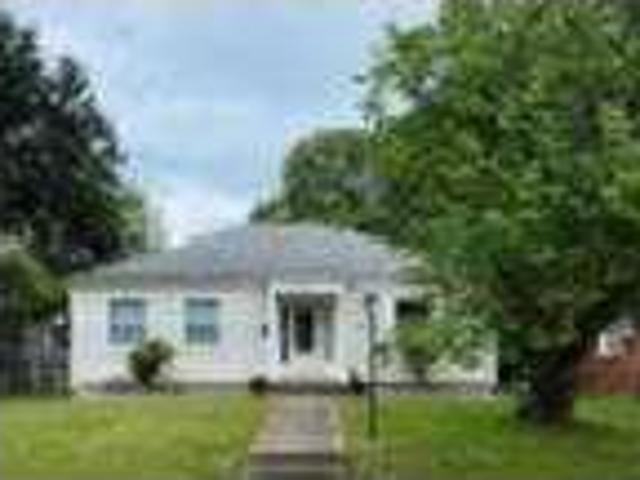 334 S Kansas St, Edwardsville, IL 62025 Edwardsville, IL, IL