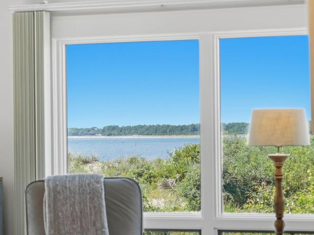 334 Seabrook Island Road