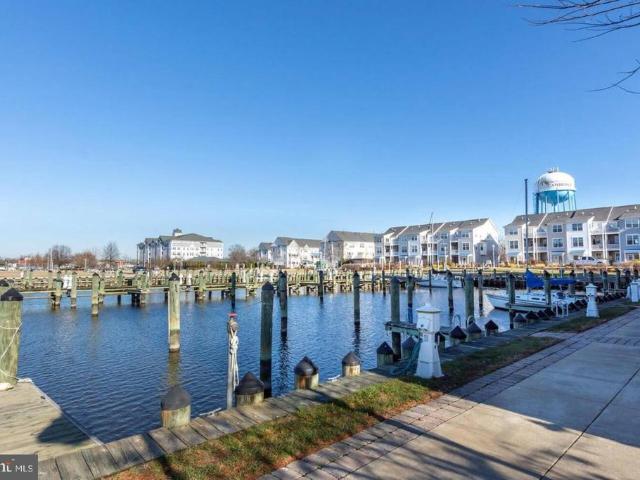 334 Shipyard Drive