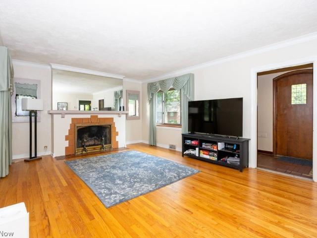 334 Stevens Avenue