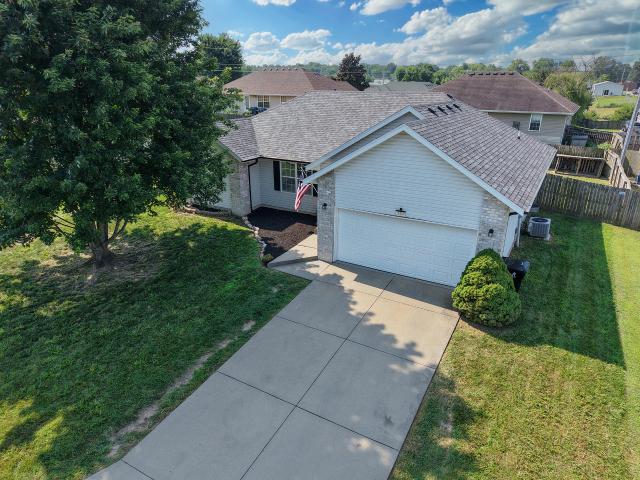 334 Sugar Tree Road