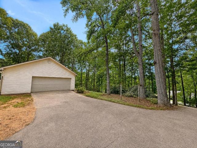 334 Summit Heights Drive