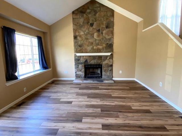 334 Pondview Drive #