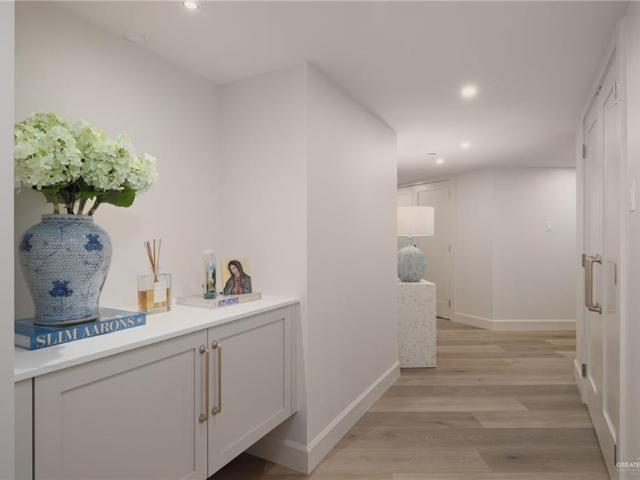334 Padre Boulevard 1700