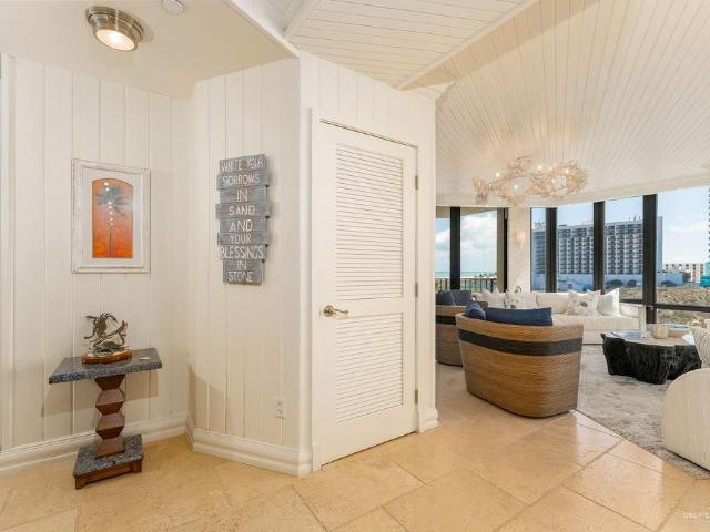 334 Padre Boulevard 402