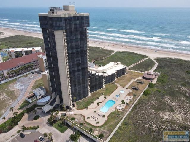 334 Padre Blvd # 1200 # South Padre Island, TX