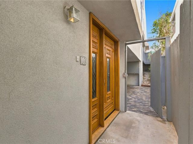 334 Palm Drive