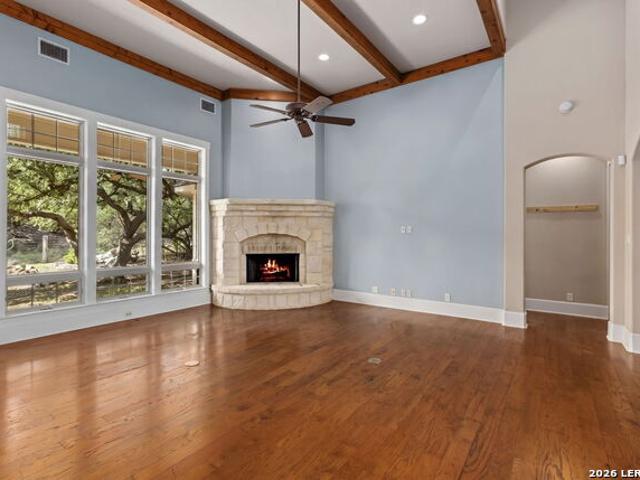 334 Park Ridge