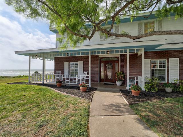 334 Pebble Beach Drive