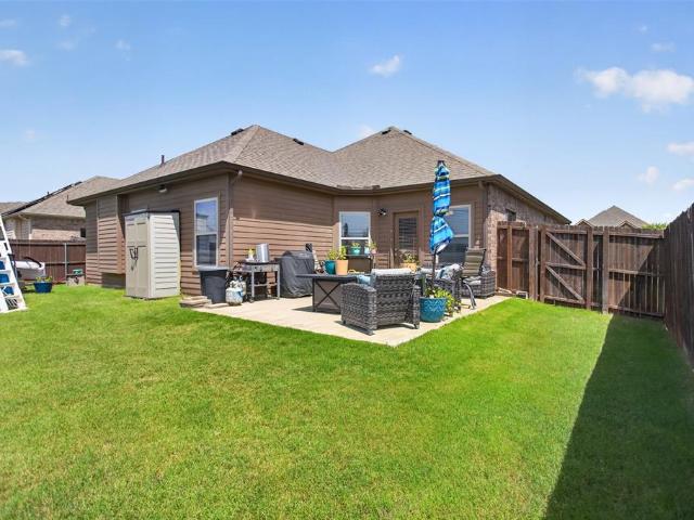 334 Pecos Drive