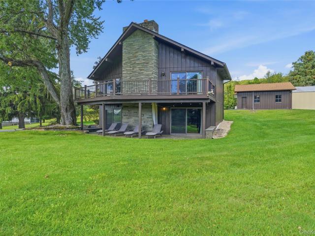 334 Plattekill Road