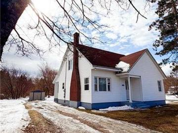 334 Restigouche Drive, Tide Head, NB, E3N 4N6 house for sale | Listing ID NB135189 | Royal LePage