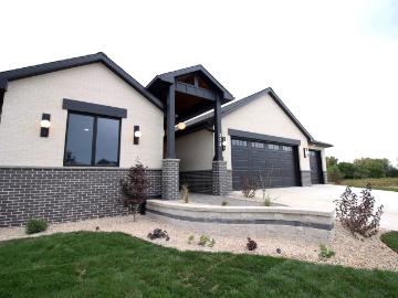 334 Ridge View Drive