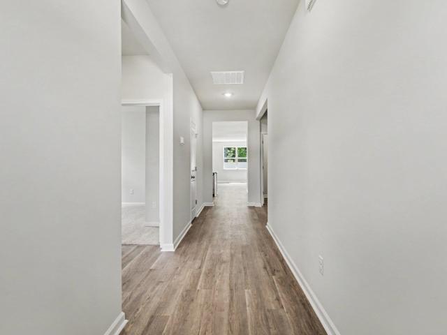 334 Ridley St