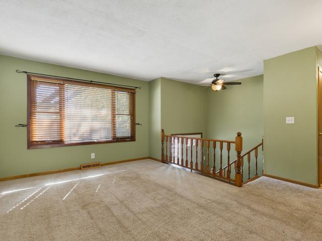 334 W 64th Street