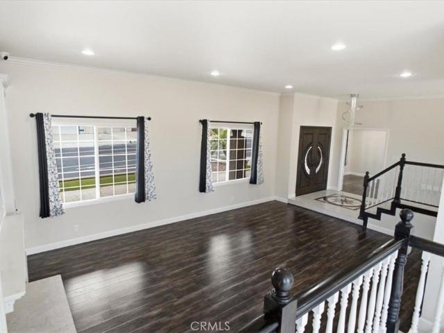 334 W Avenida De Las Flores, Thousand Oaks, US, CA