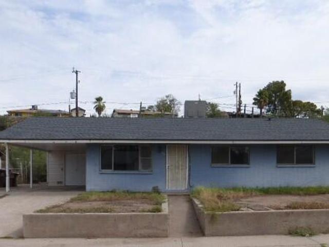 334 w danbury road