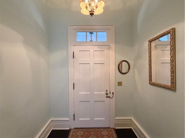 334 Woodbridge Avenue