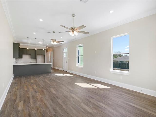 334 Wagner Street