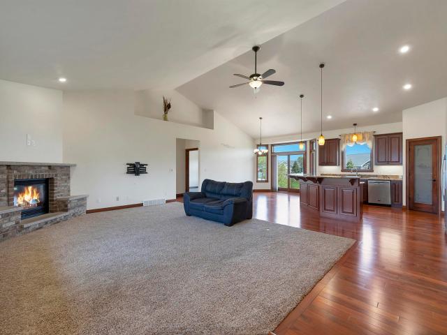 334 whispering creek court