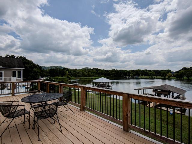 334 Windmill Lane