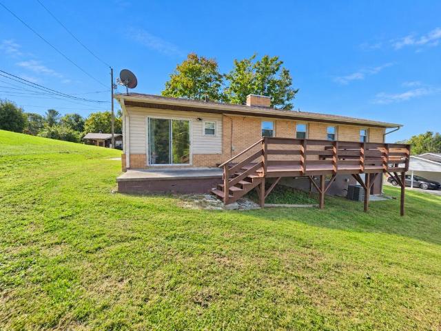 334 Windy Ridge Ln