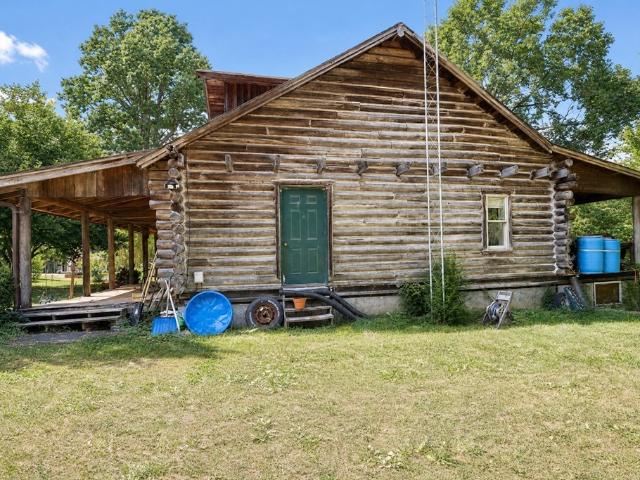 334 Wismer Rd