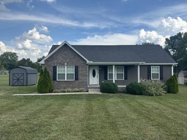 334 Tom Ferrell Rd, Portland, TN 37148
