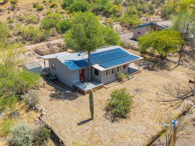 33541 s mountain view road